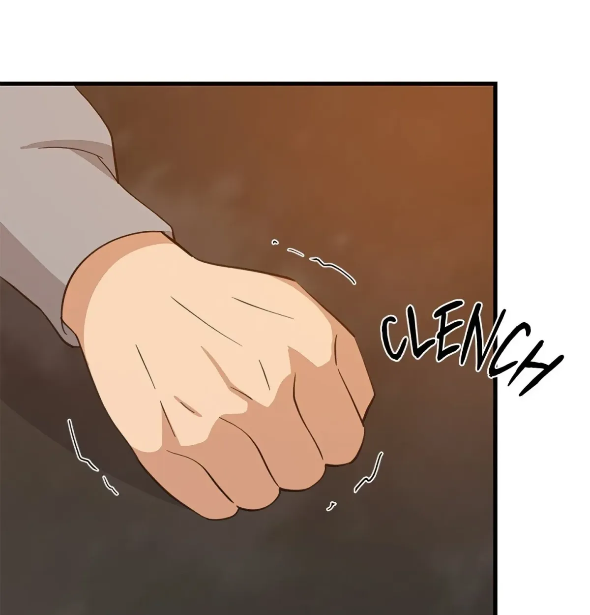 Study Buddies Chapter 86 page 34 - 