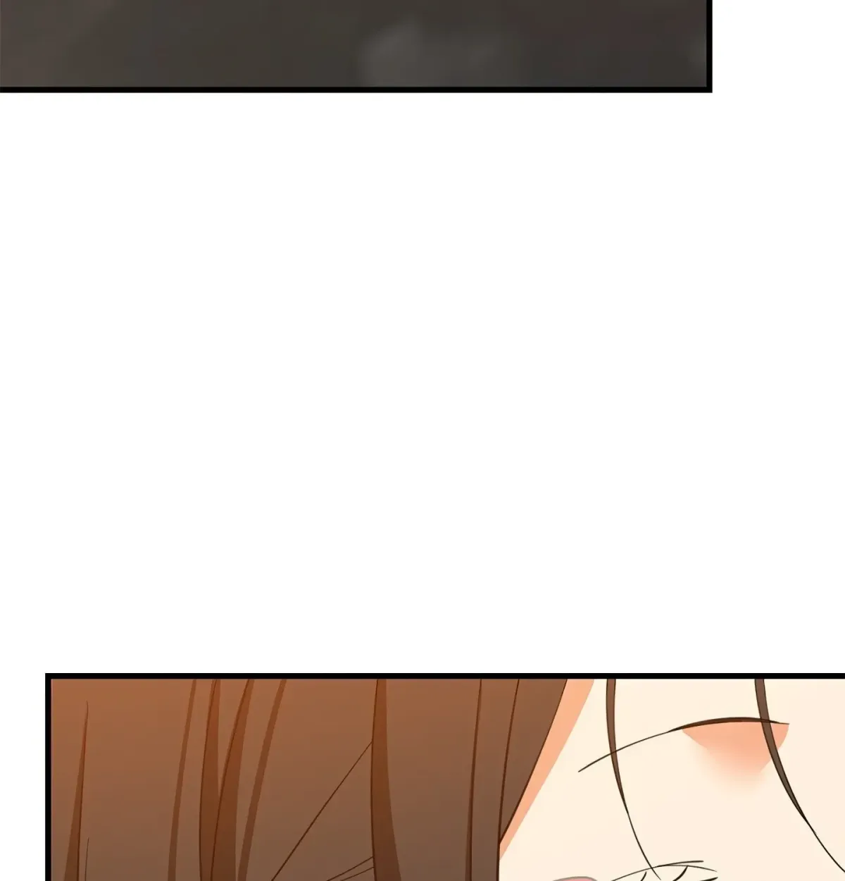 Study Buddies Chapter 86 page 35 - 