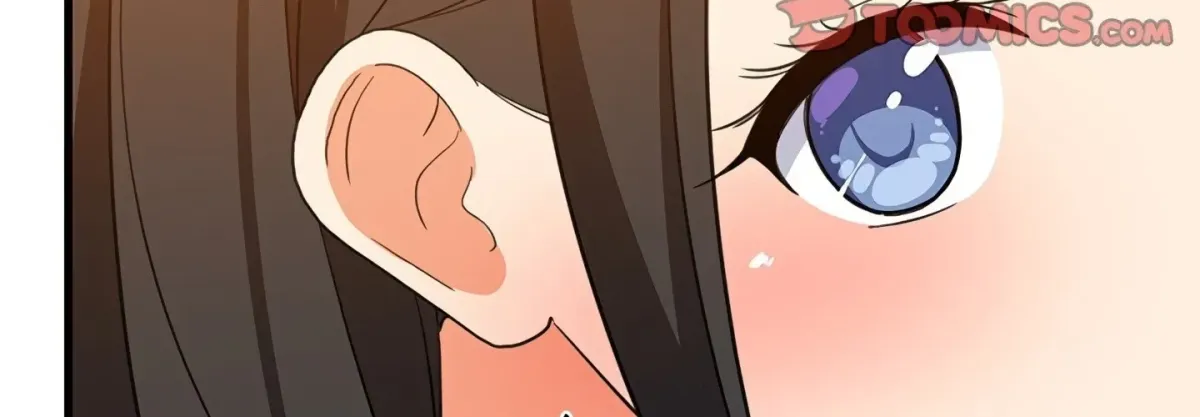 Study Buddies Chapter 86 page 36 - 
