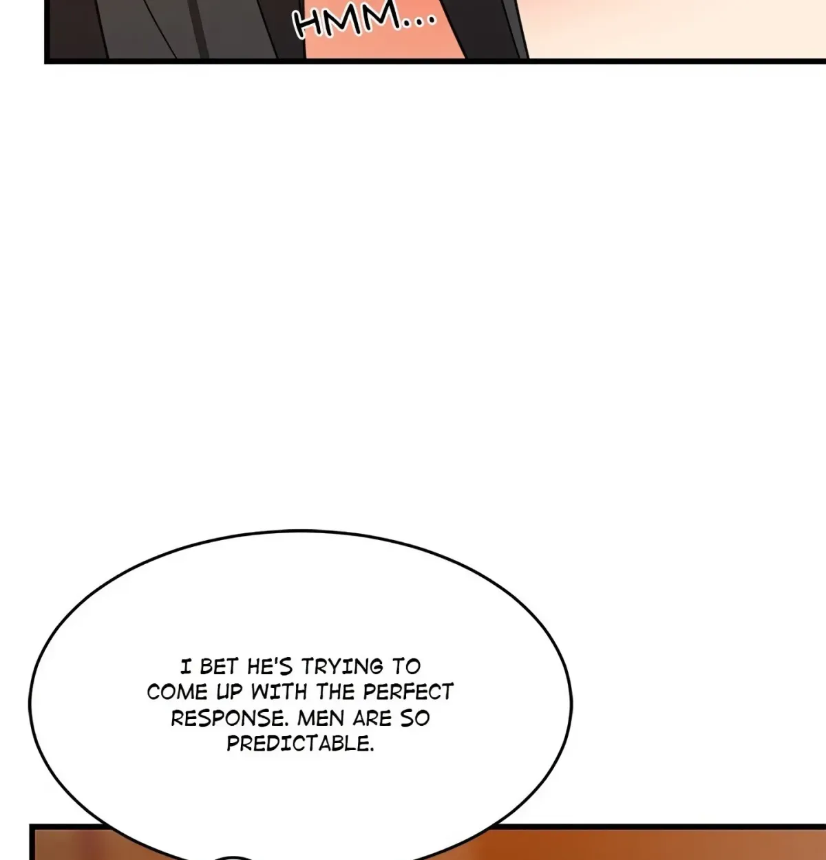 Study Buddies Chapter 86 page 37 - 