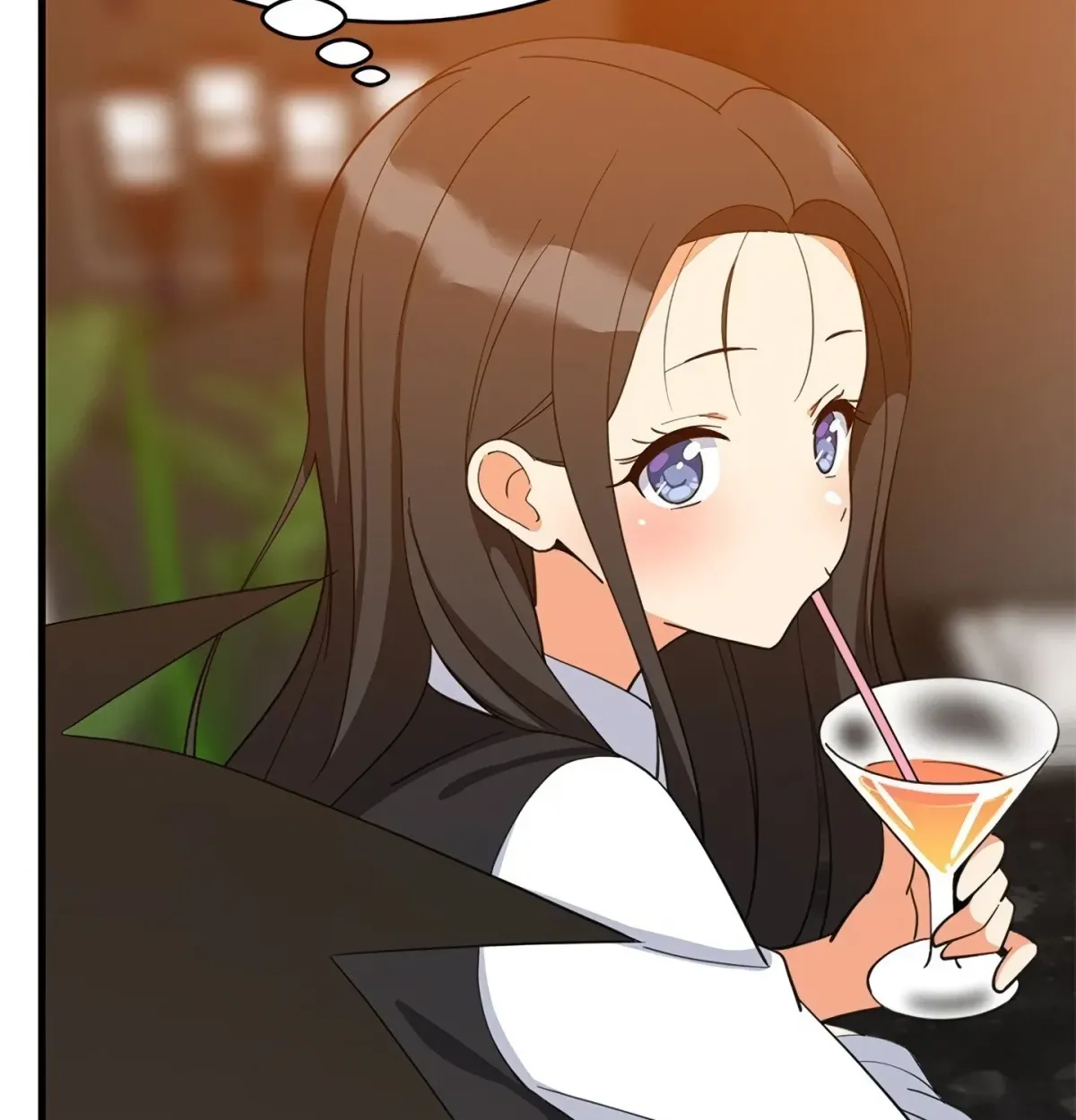 Study Buddies Chapter 86 page 38 - 