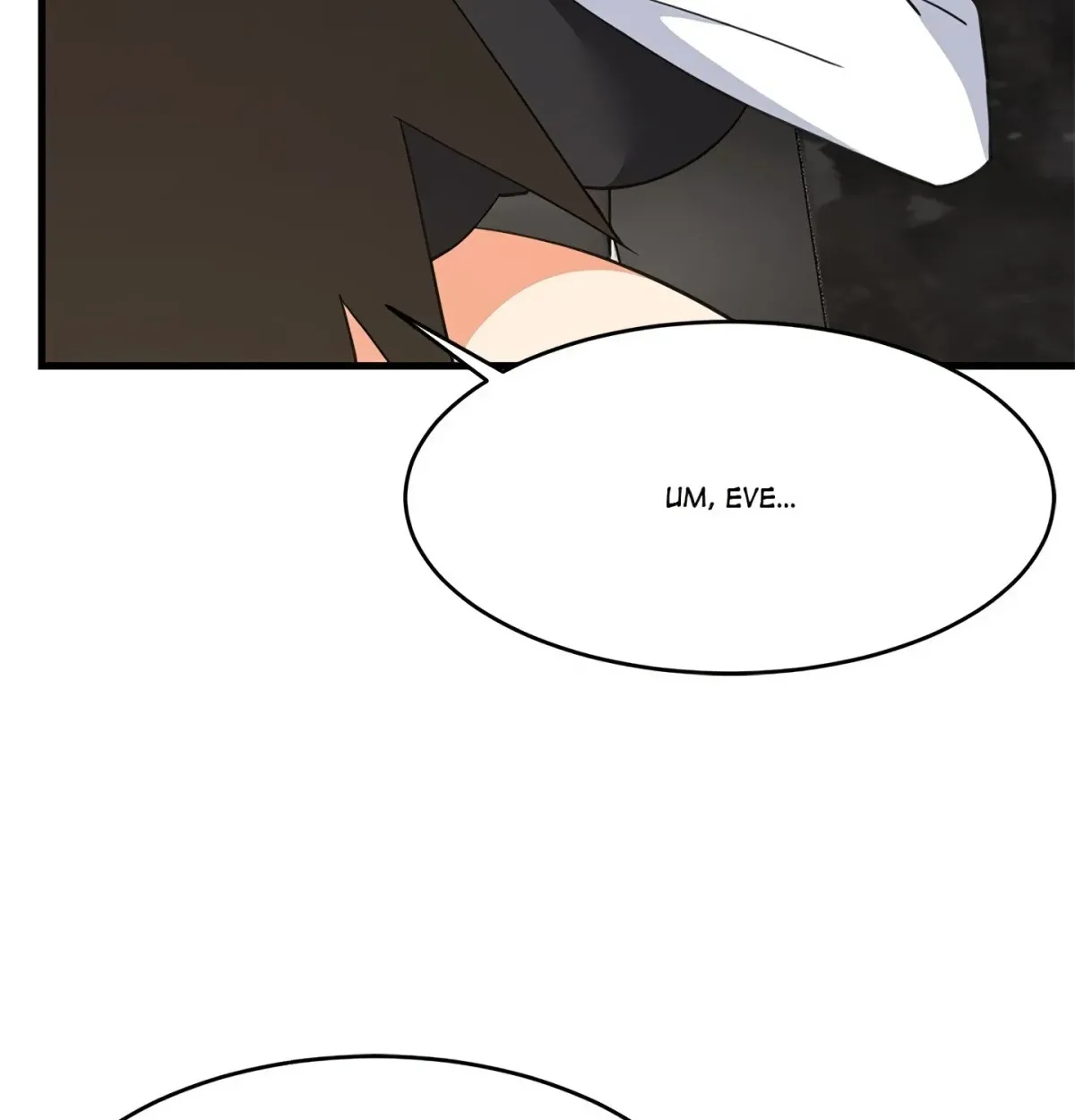 Study Buddies Chapter 86 page 39 - 