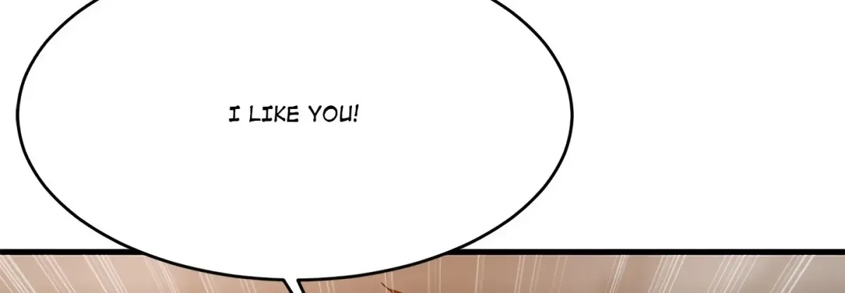 Study Buddies Chapter 86 page 40 - 
