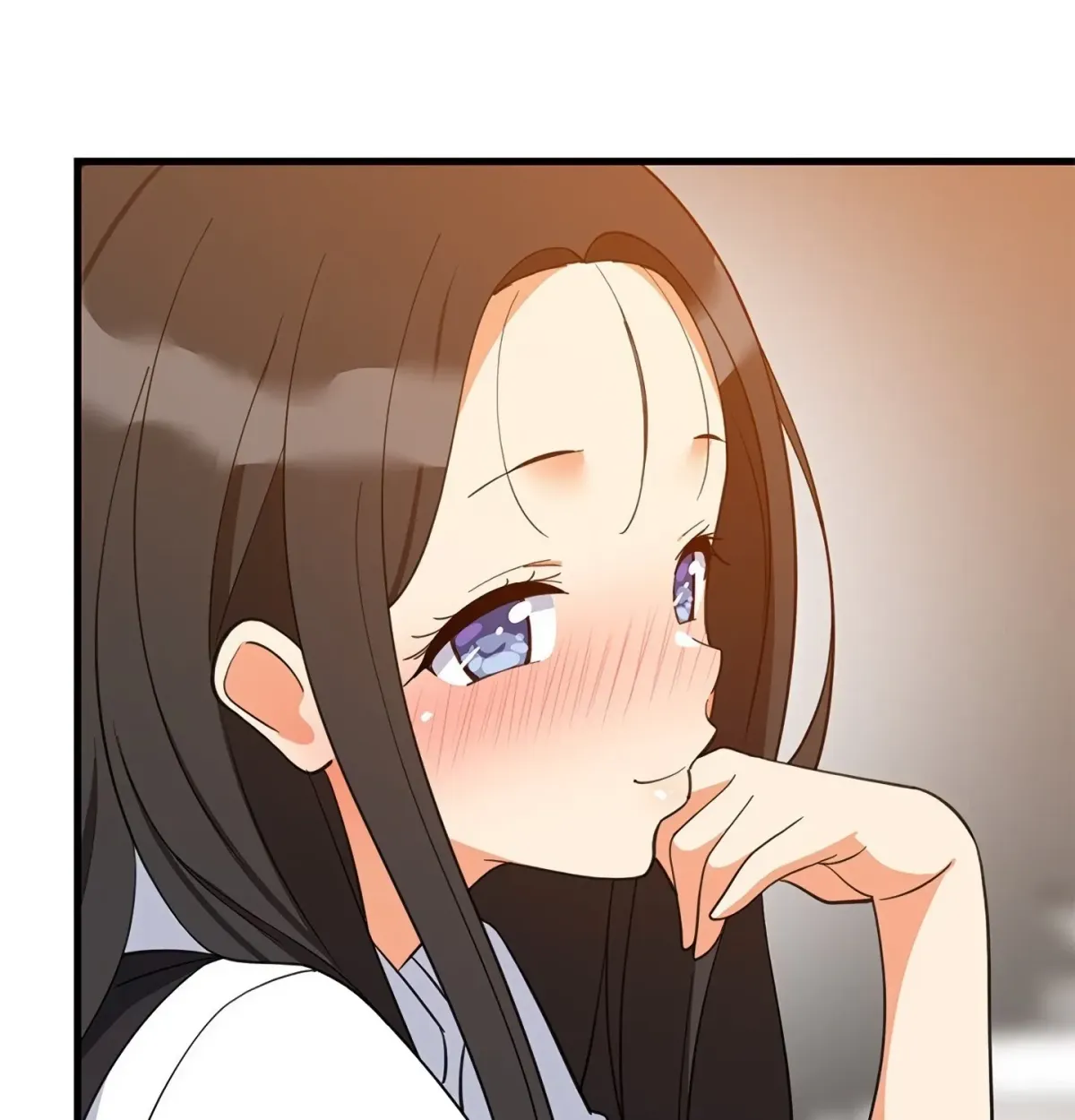 Study Buddies Chapter 86 page 5 - 