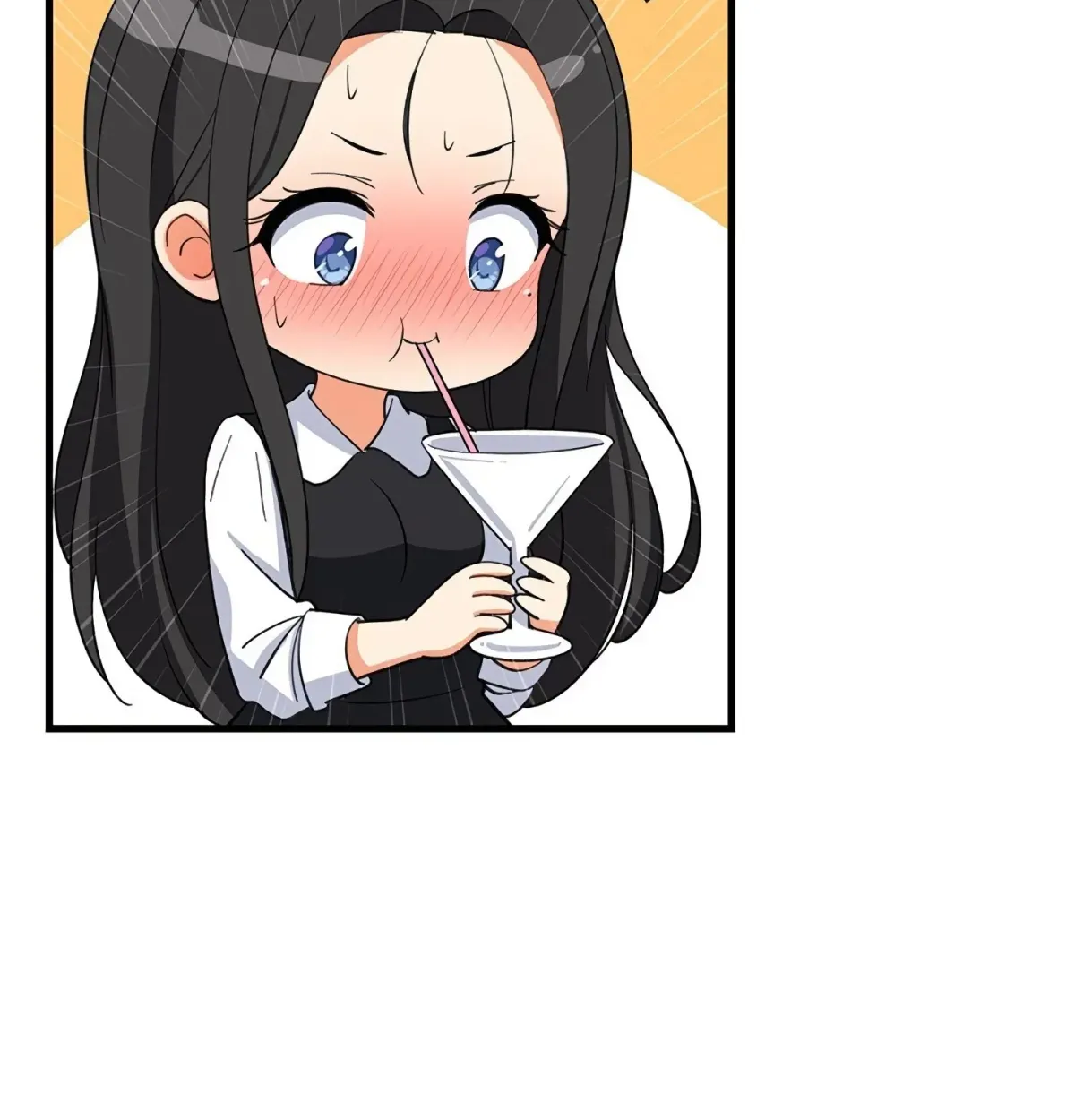 Study Buddies Chapter 86 page 43 - 