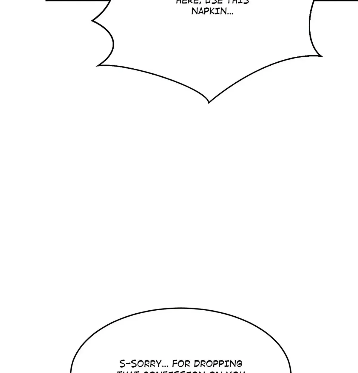 Study Buddies Chapter 86 page 46 - 
