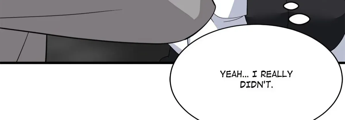 Study Buddies Chapter 86 page 48 - 