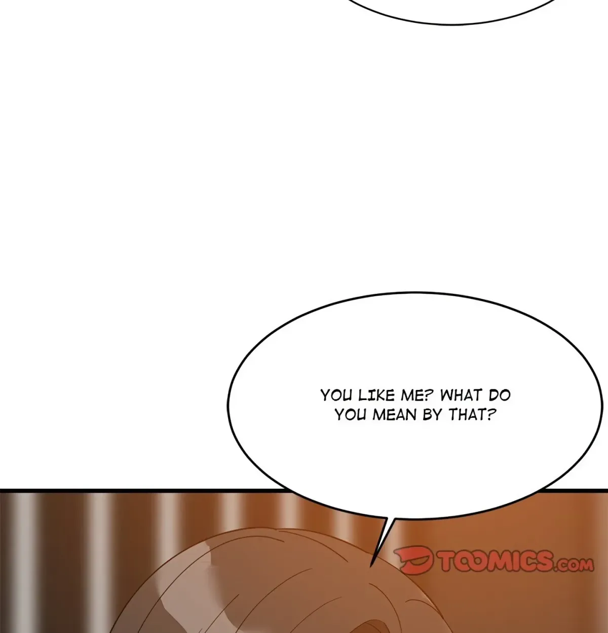 Study Buddies Chapter 86 page 49 - 