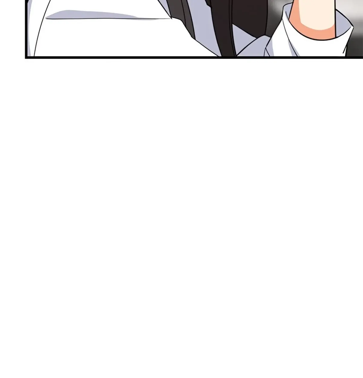 Study Buddies Chapter 86 page 6 - 