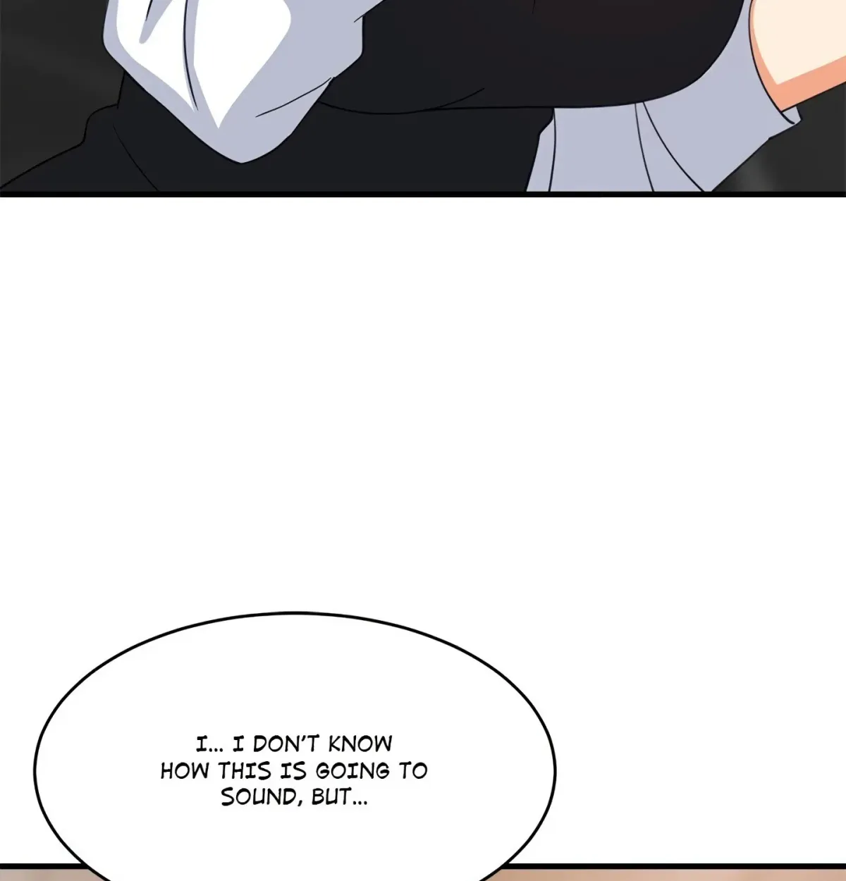 Study Buddies Chapter 86 page 51 - 