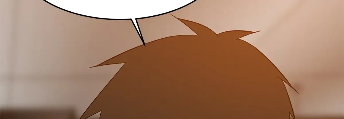Study Buddies Chapter 86 page 52 - 