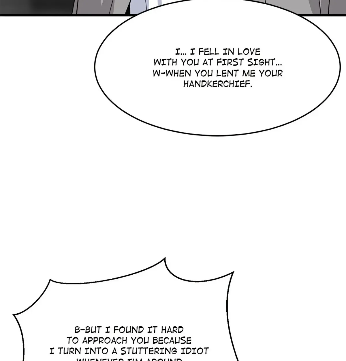 Study Buddies Chapter 86 page 54 - 