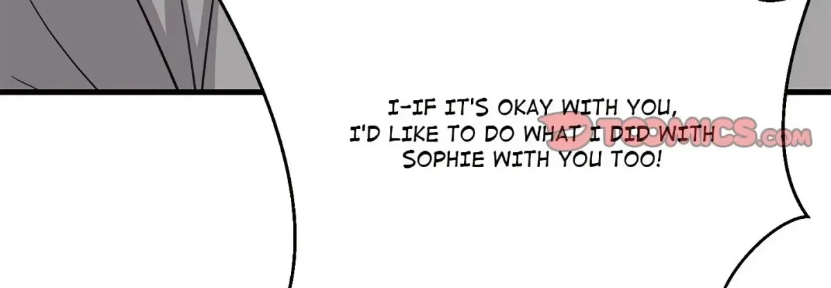 Study Buddies Chapter 86 page 56 - 