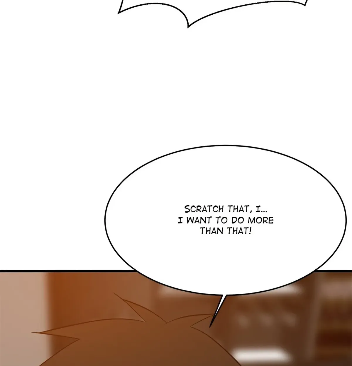 Study Buddies Chapter 86 page 57 - 