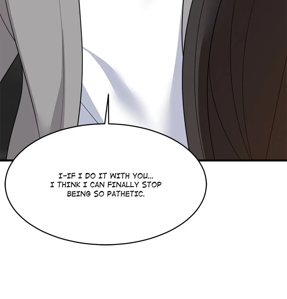 Study Buddies Chapter 86 page 59 - 