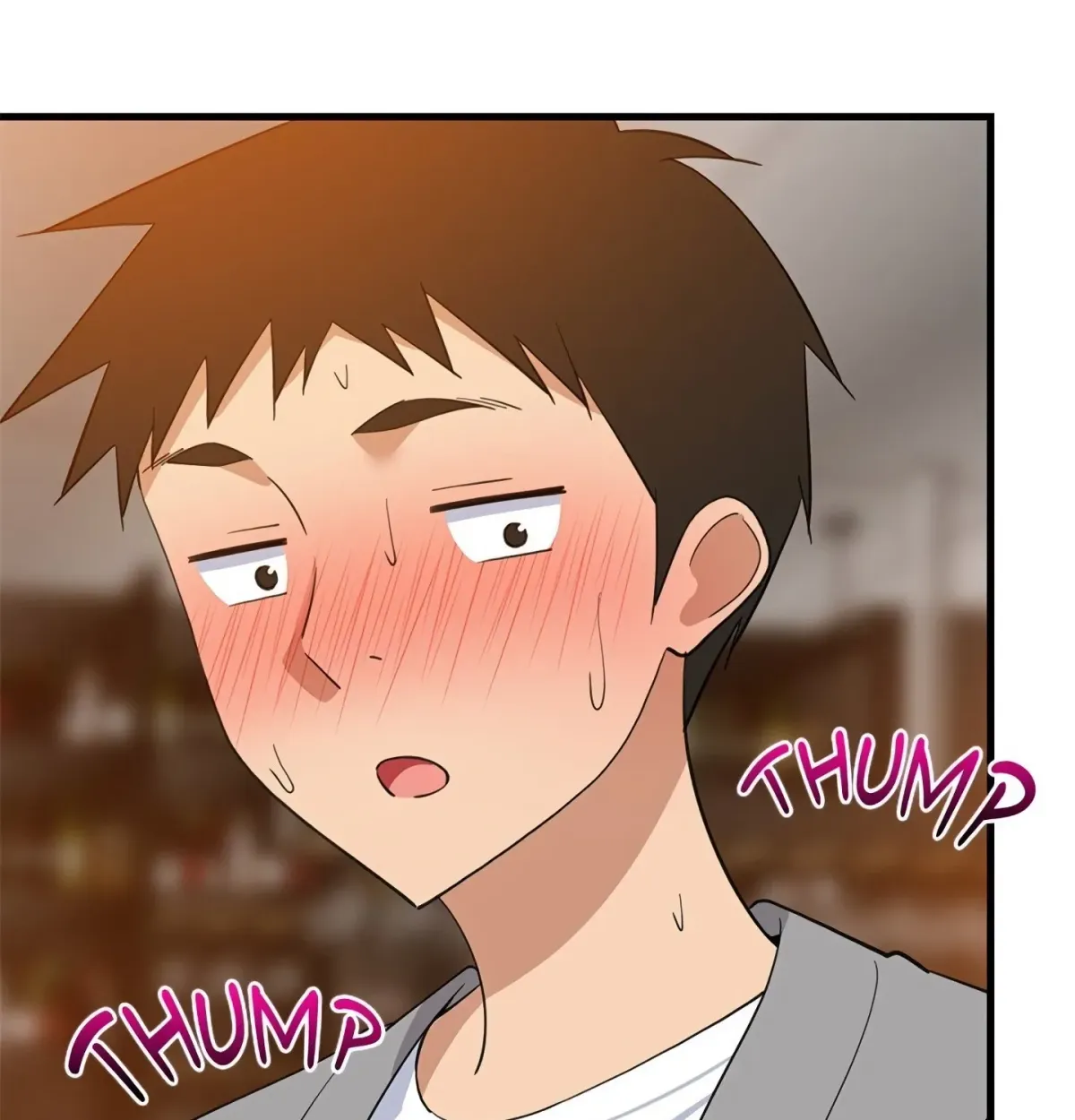 Study Buddies Chapter 86 page 7 - 