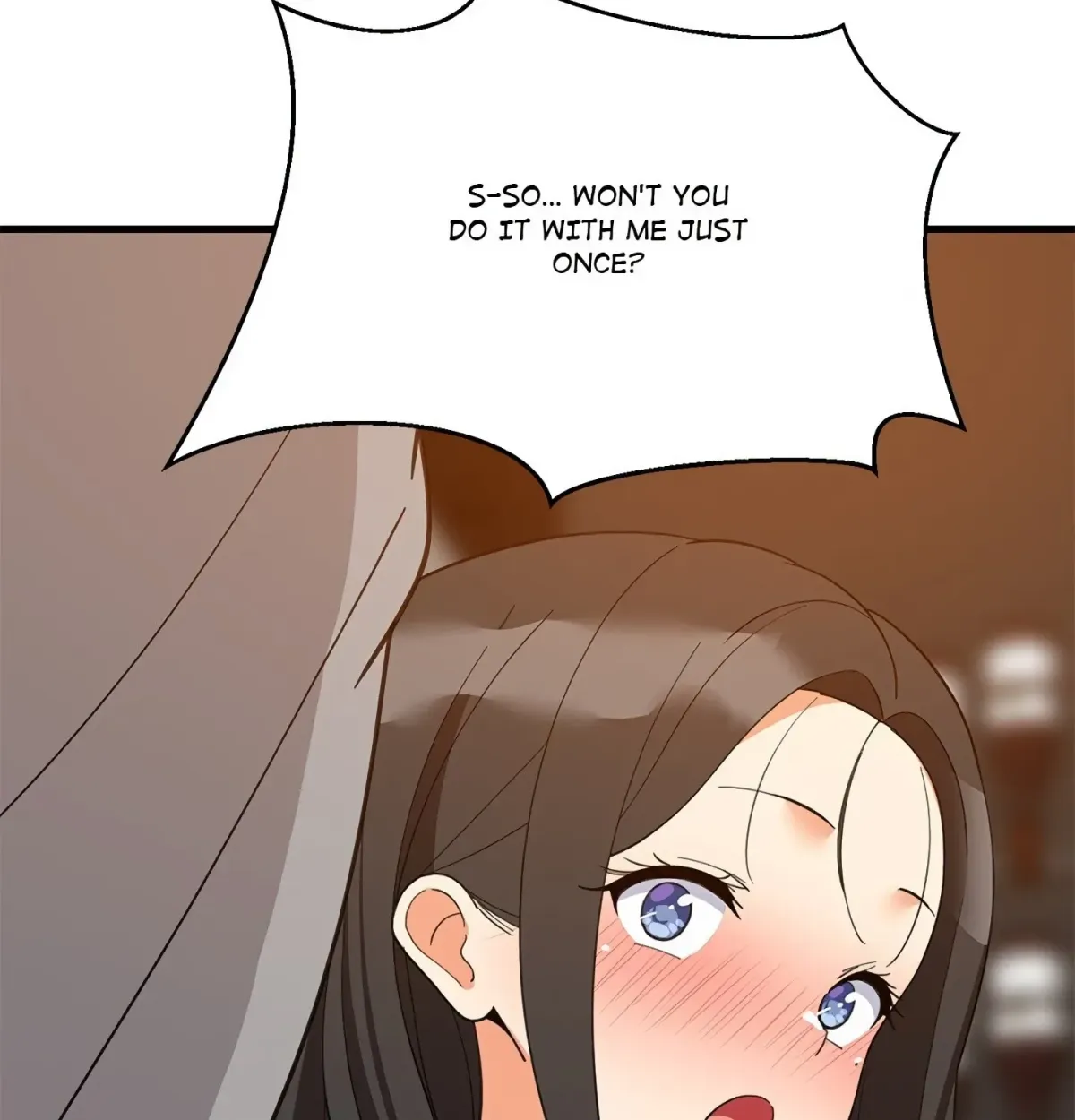 Study Buddies Chapter 86 page 61 - 