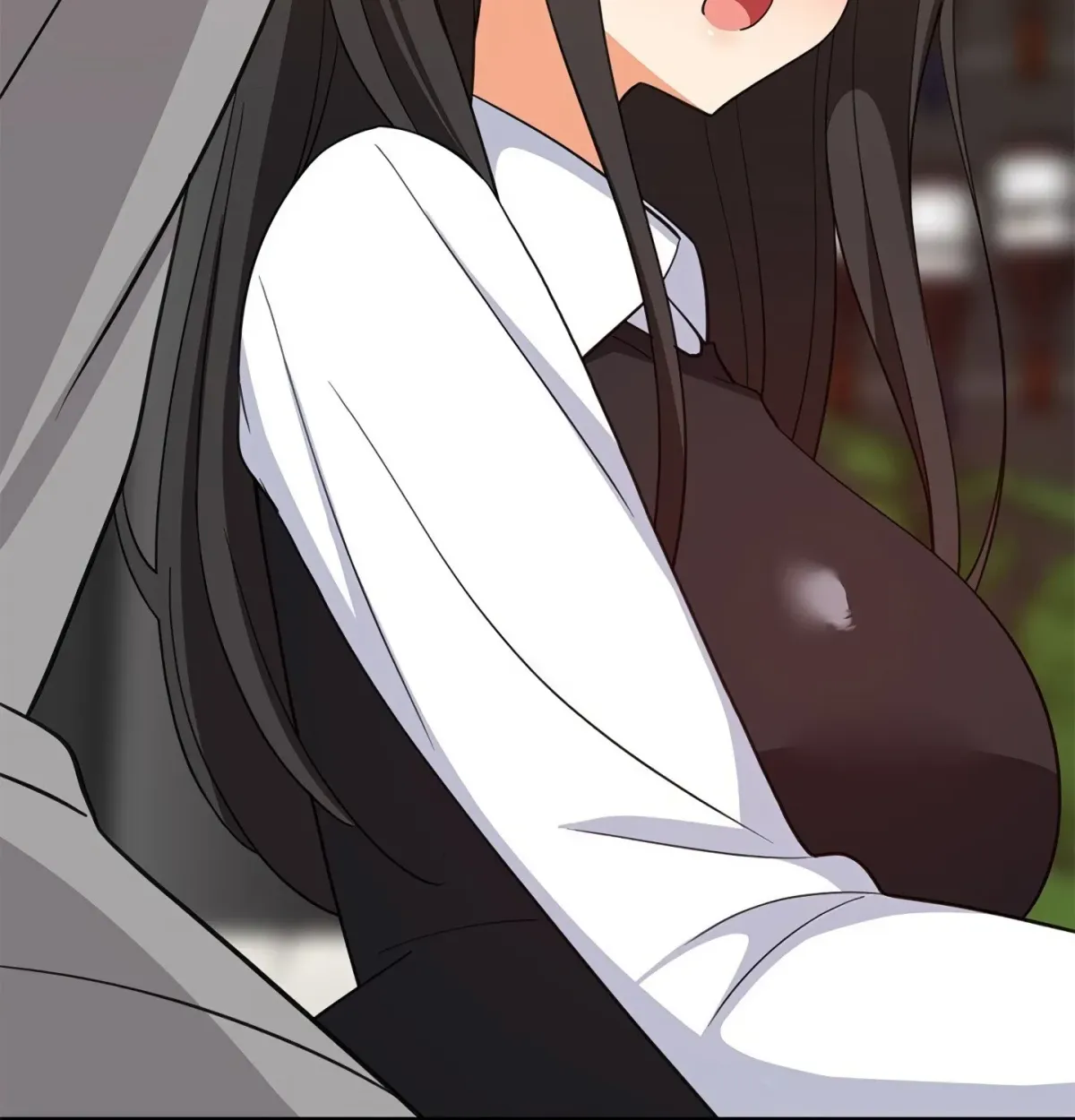Study Buddies Chapter 86 page 62 - 