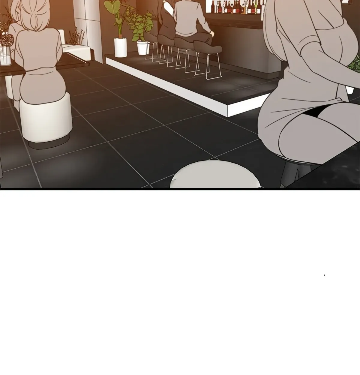 Study Buddies Chapter 86 page 65 - 
