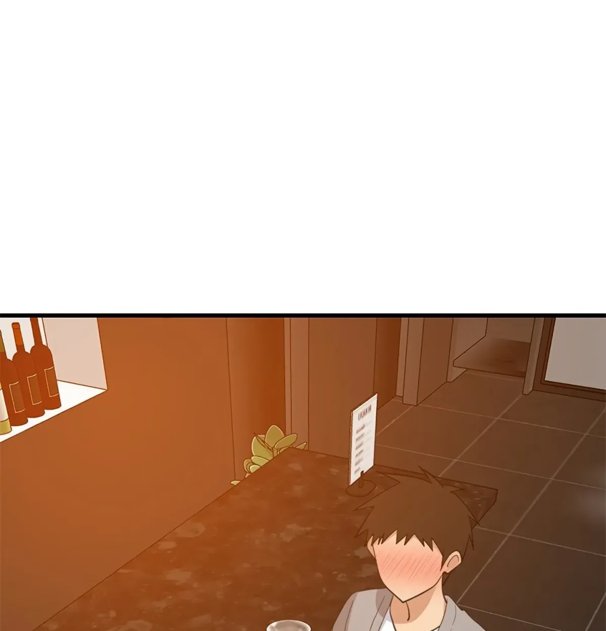 Study Buddies Chapter 86 page 66 - 