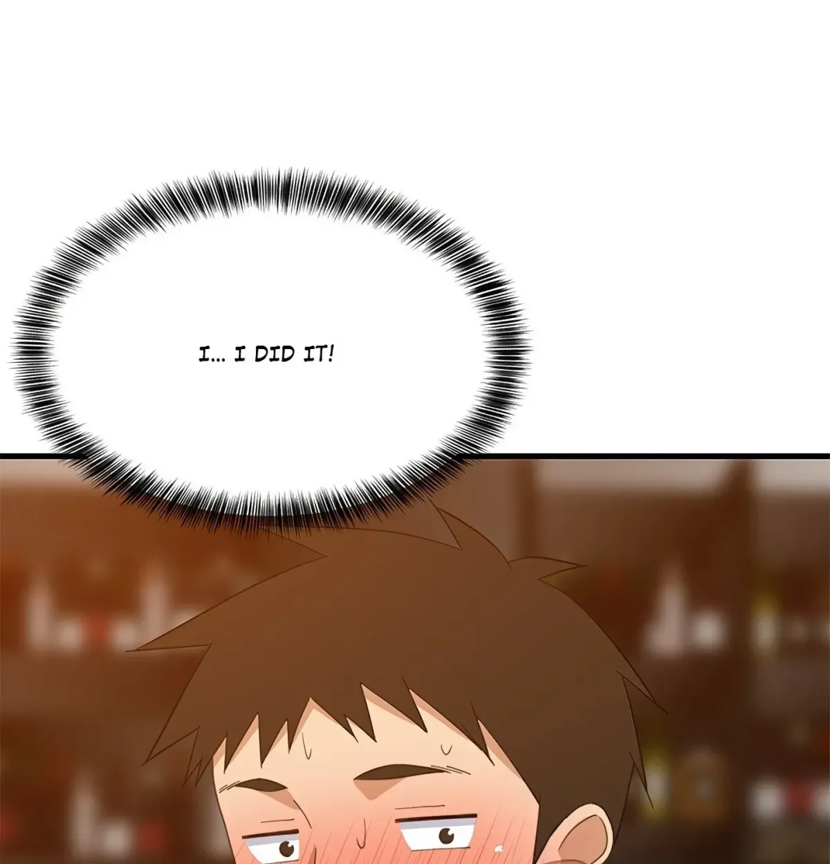 Study Buddies Chapter 86 page 69 - 