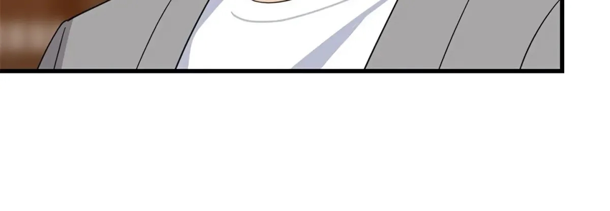 Study Buddies Chapter 86 page 8 - 