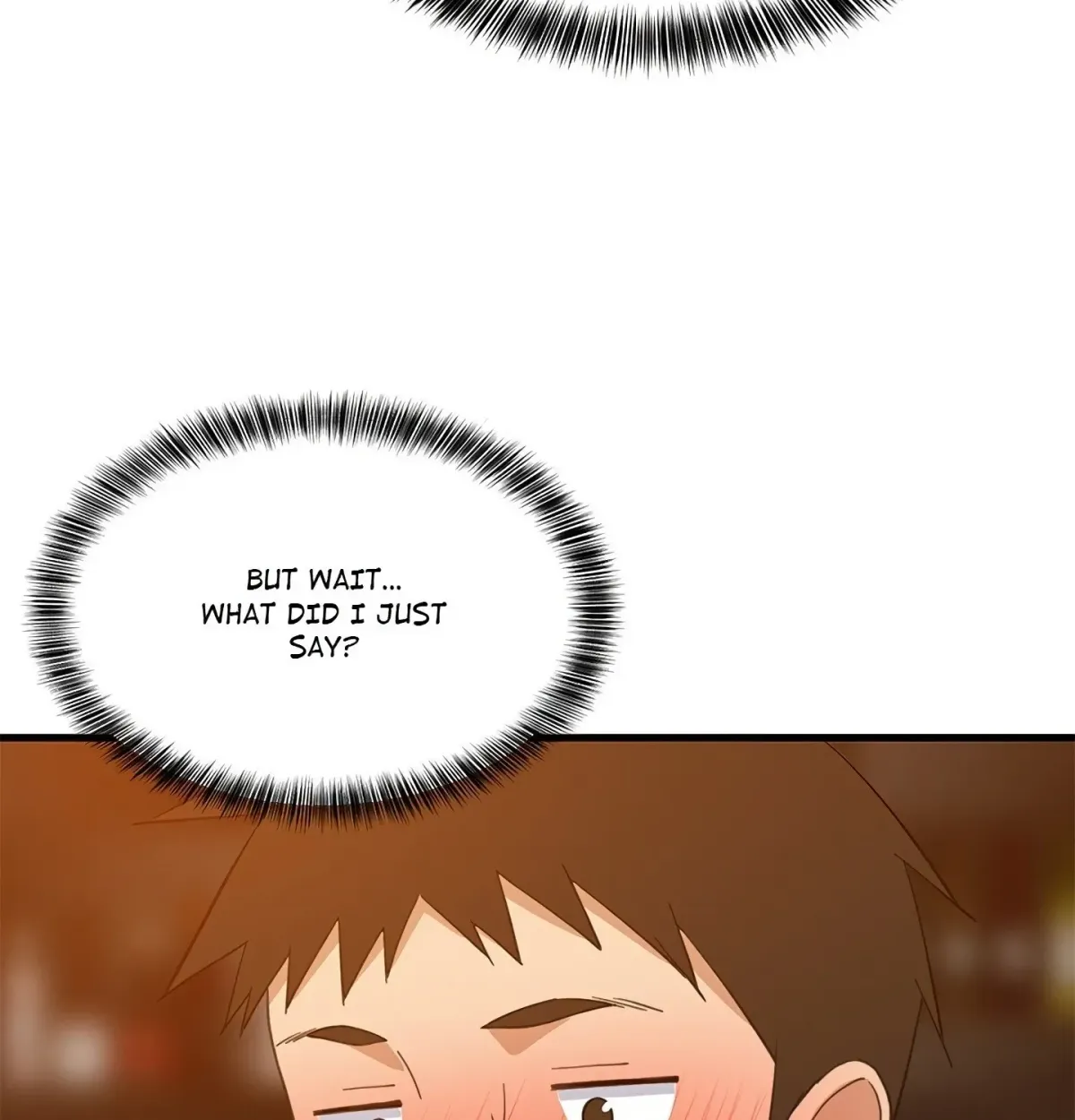 Study Buddies Chapter 86 page 71 - 