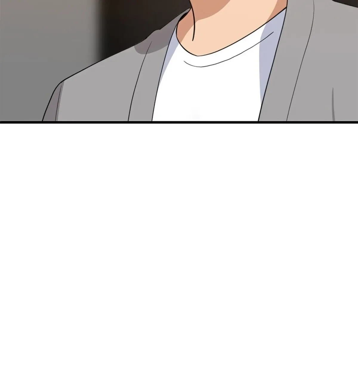Study Buddies Chapter 86 page 73 - 