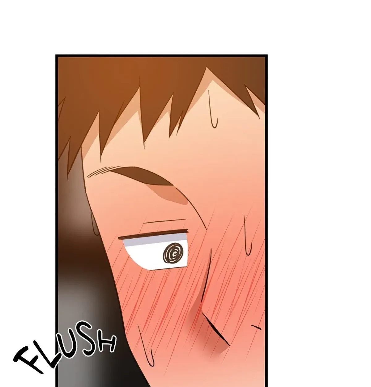 Study Buddies Chapter 86 page 74 - 