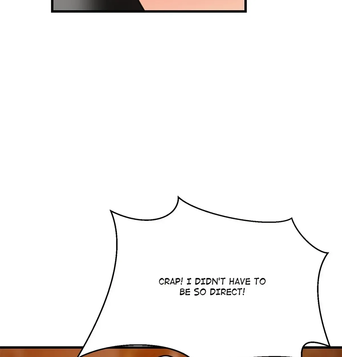 Study Buddies Chapter 86 page 75 - 