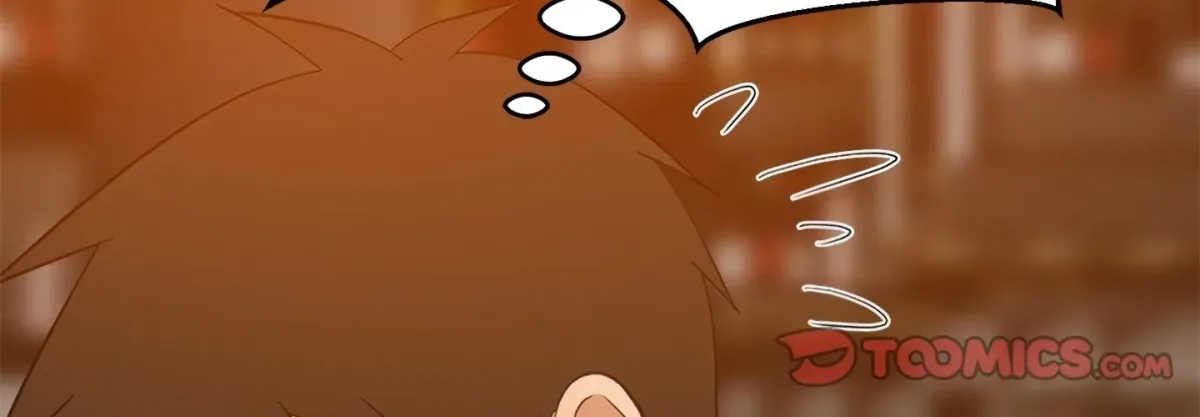 Study Buddies Chapter 86 page 76 - 