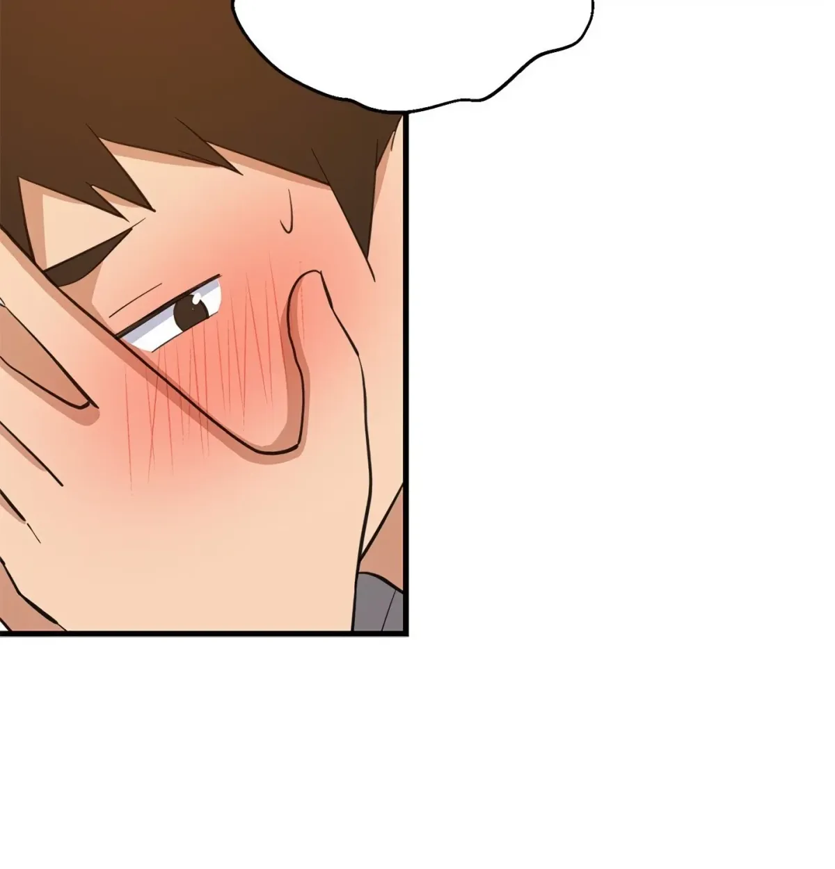 Study Buddies Chapter 86 page 78 - 