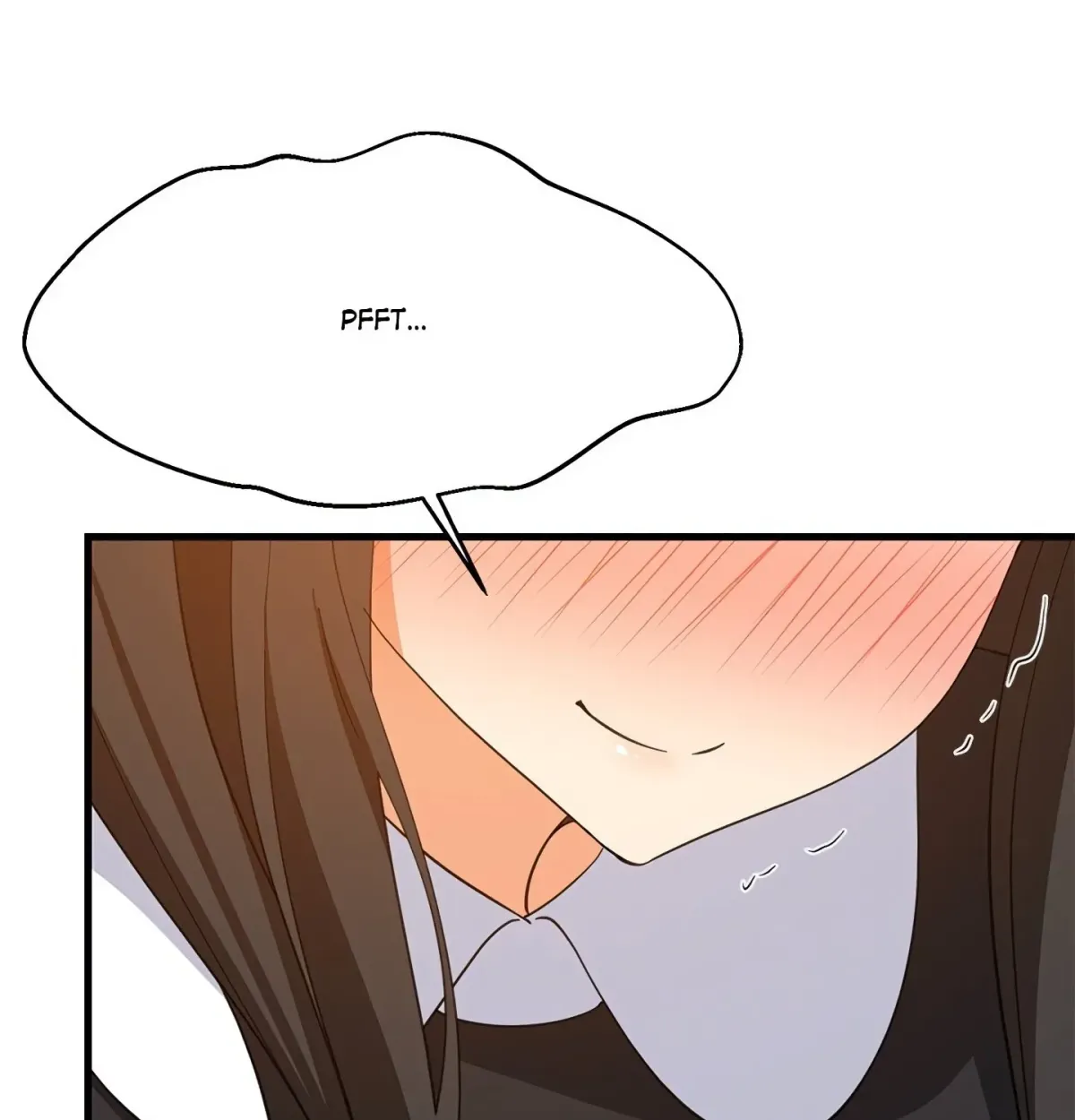 Study Buddies Chapter 86 page 79 - 