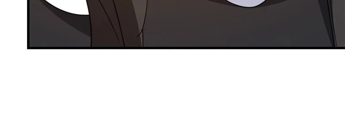 Study Buddies Chapter 86 page 80 - 