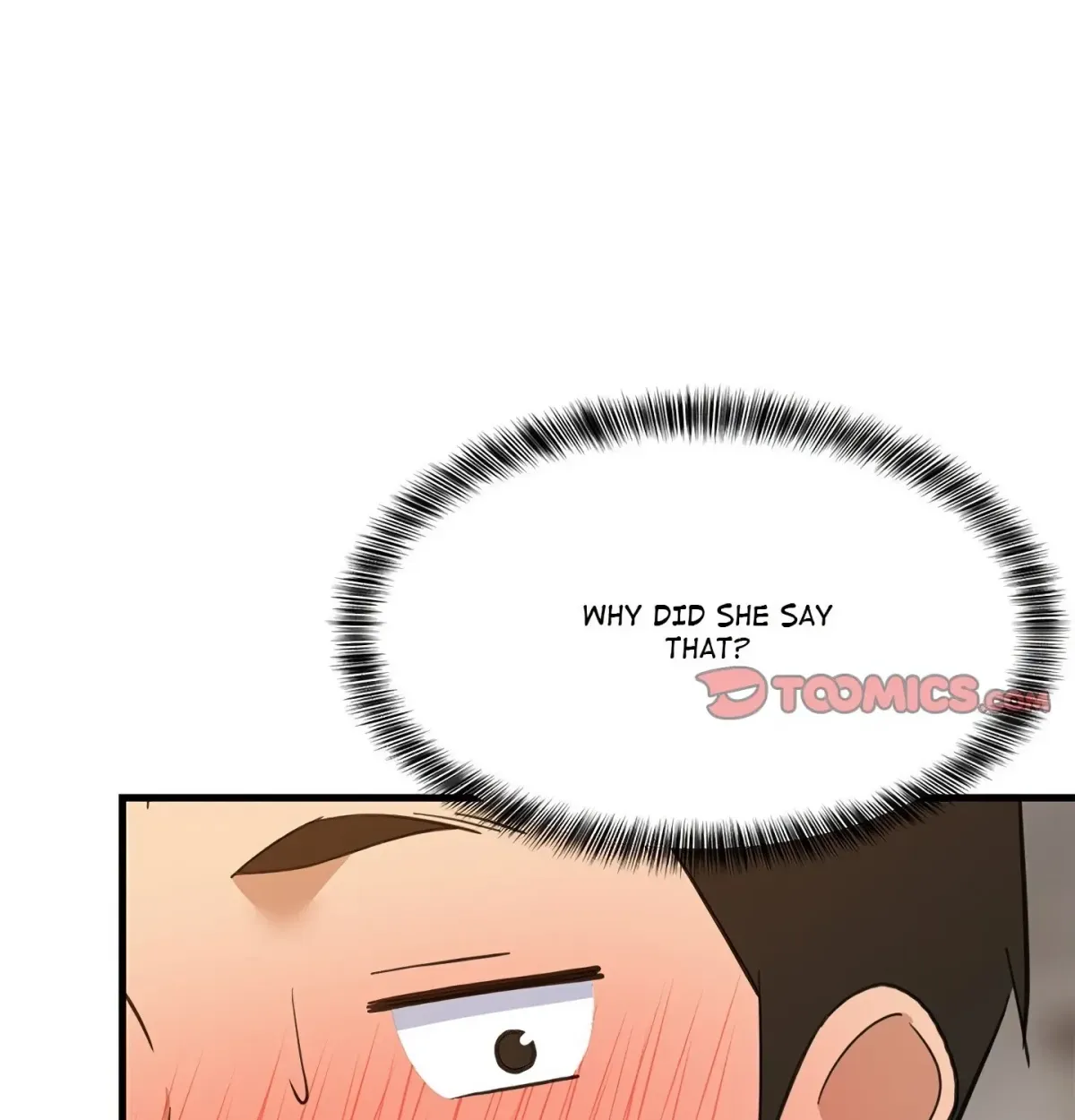 Study Buddies Chapter 86 page 9 - 