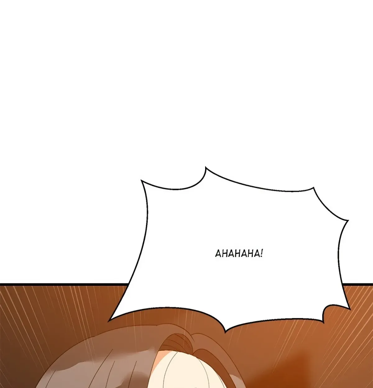 Study Buddies Chapter 86 page 81 - 