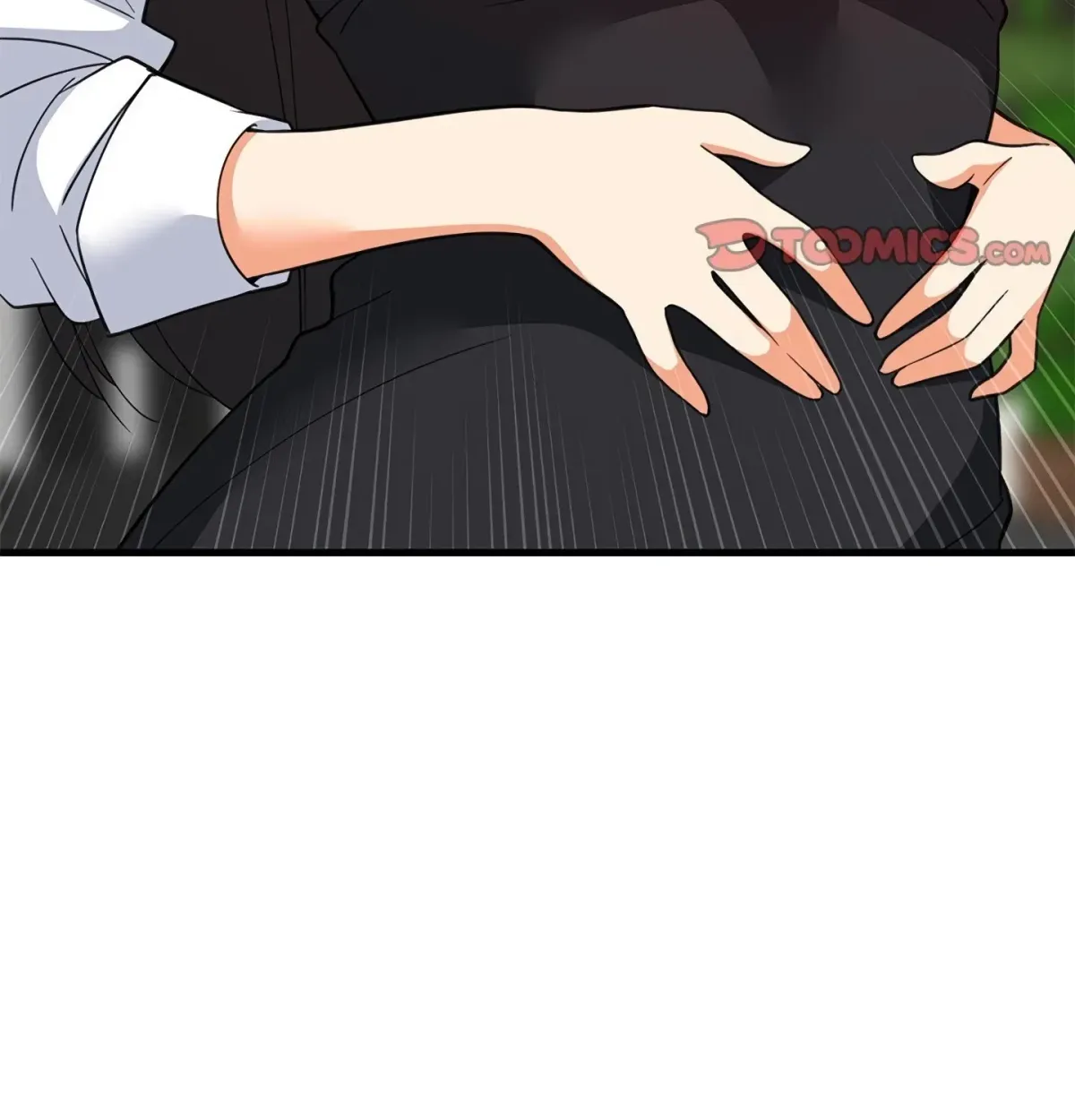 Study Buddies Chapter 86 page 83 - 