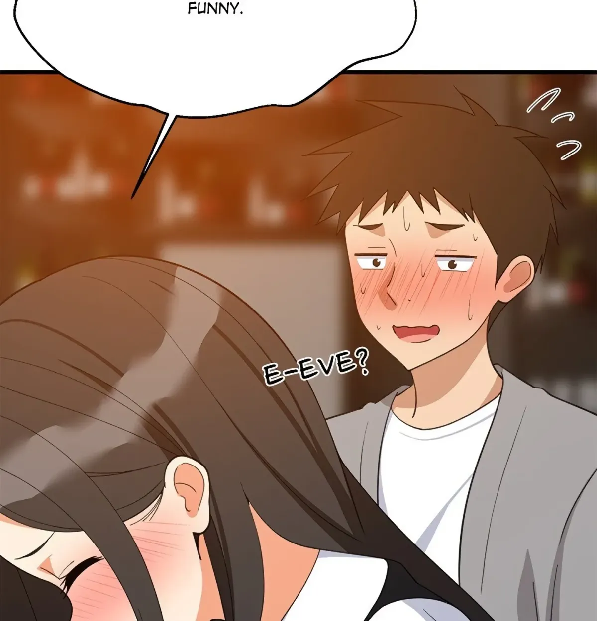 Study Buddies Chapter 86 page 85 - 