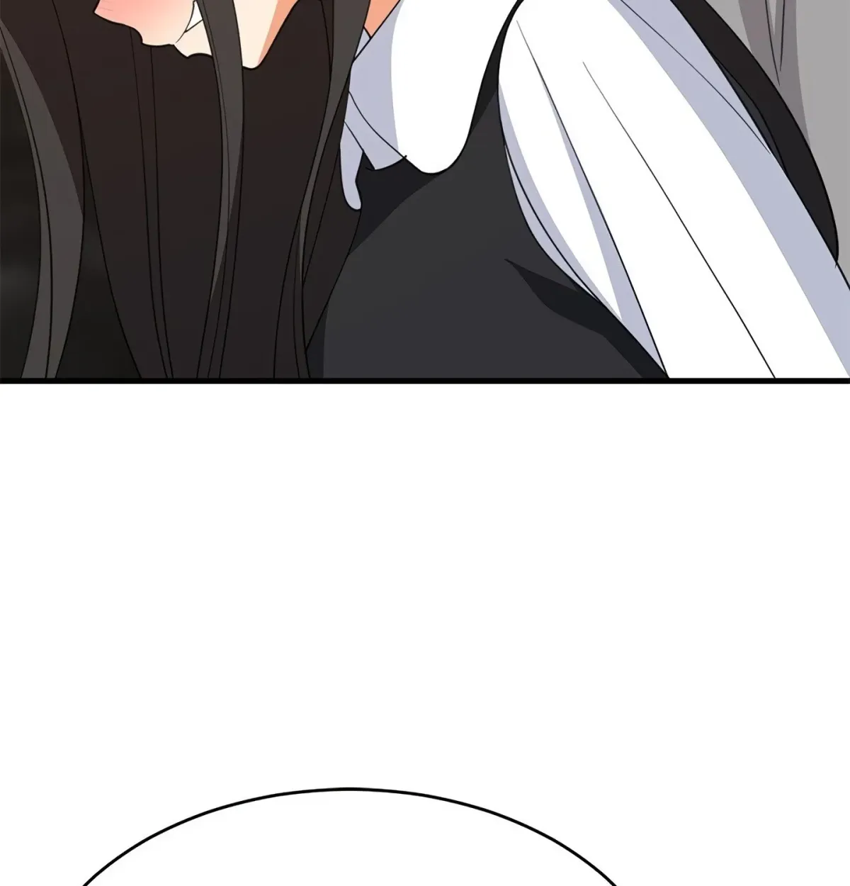 Study Buddies Chapter 86 page 86 - 
