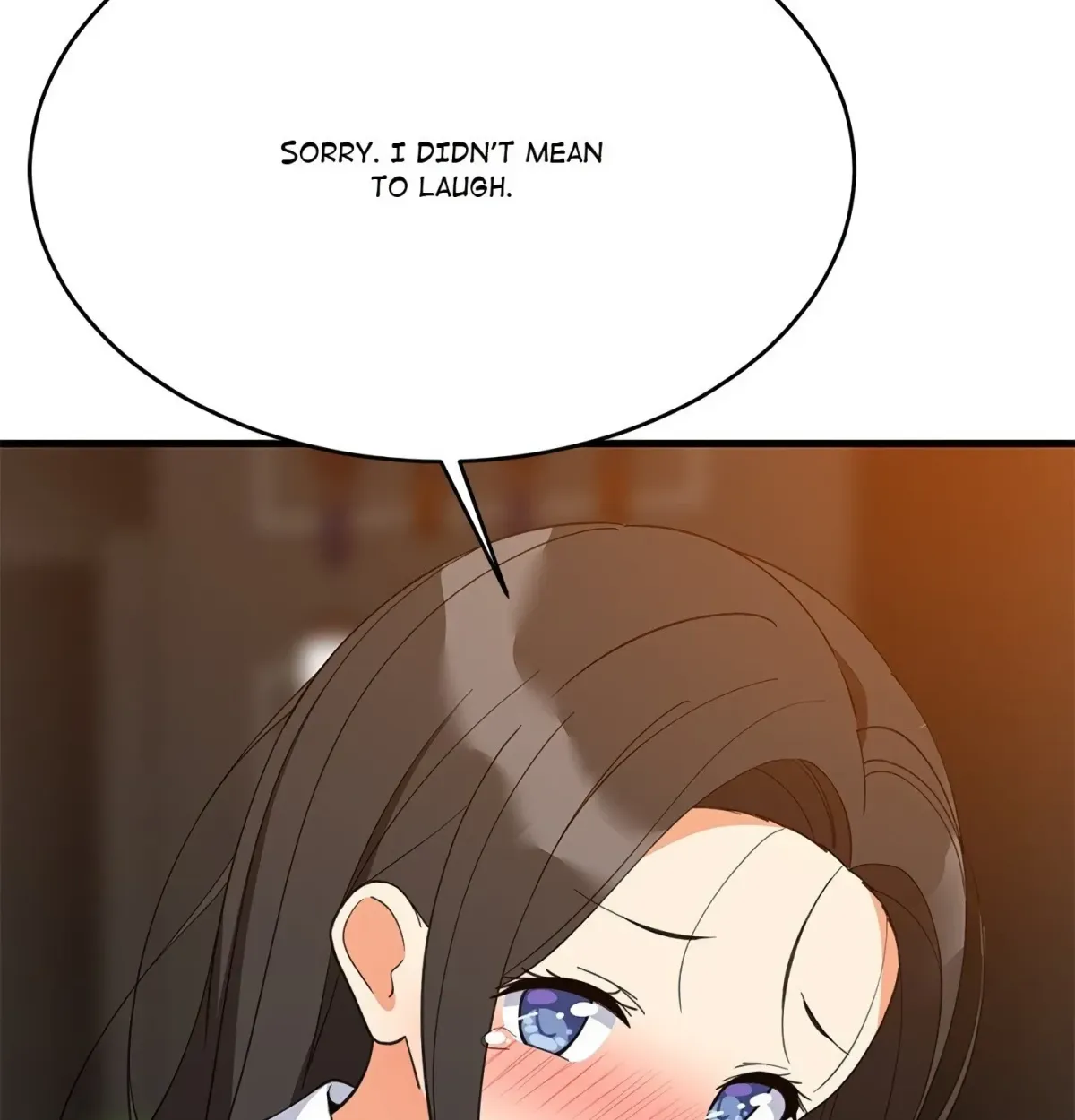 Study Buddies Chapter 86 page 87 - 