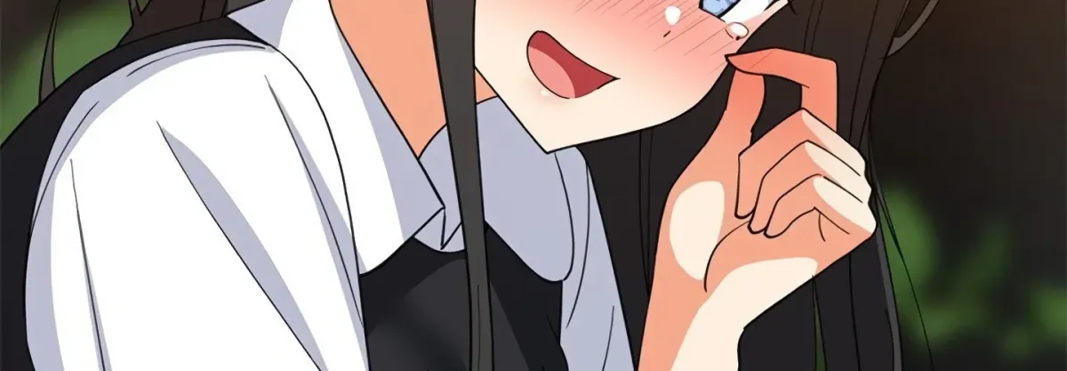 Study Buddies Chapter 86 page 88 - 