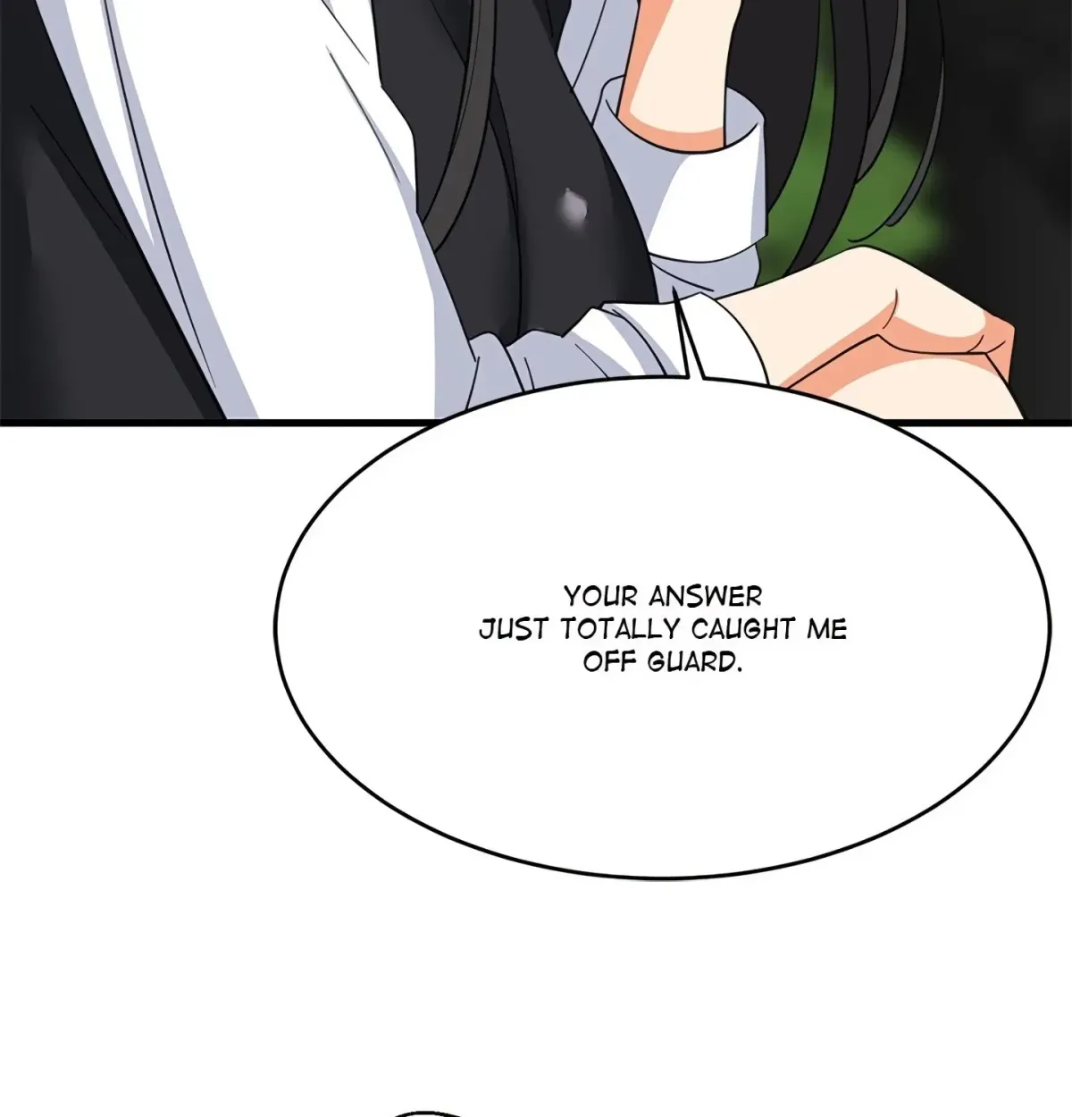 Study Buddies Chapter 86 page 89 - 