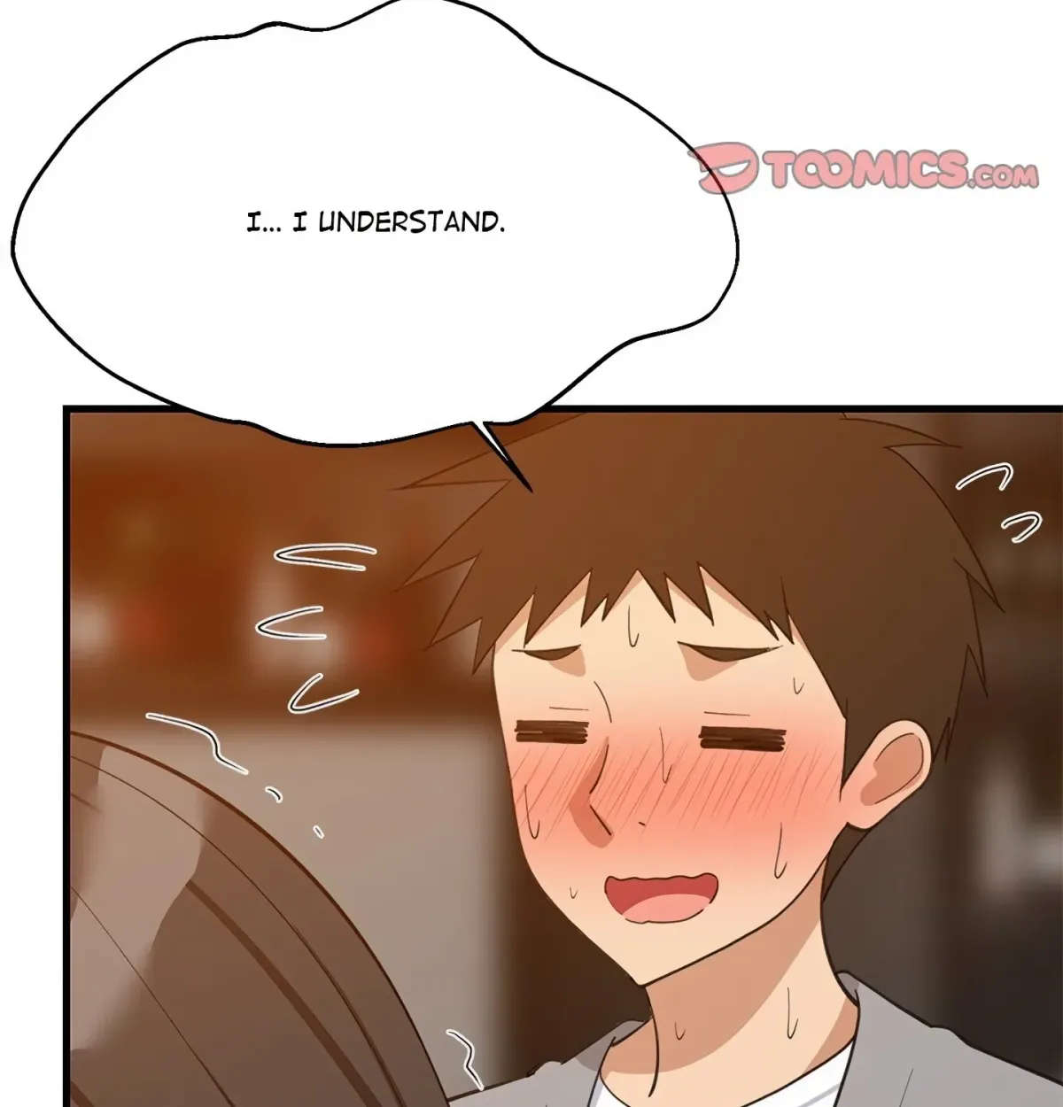 Study Buddies Chapter 86 page 90 - 