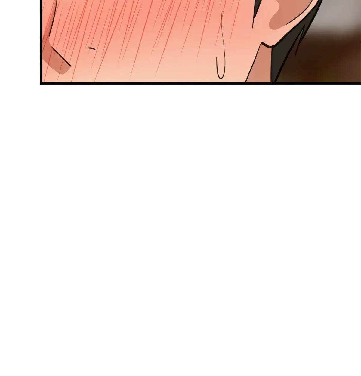 Study Buddies Chapter 86 page 10 - 