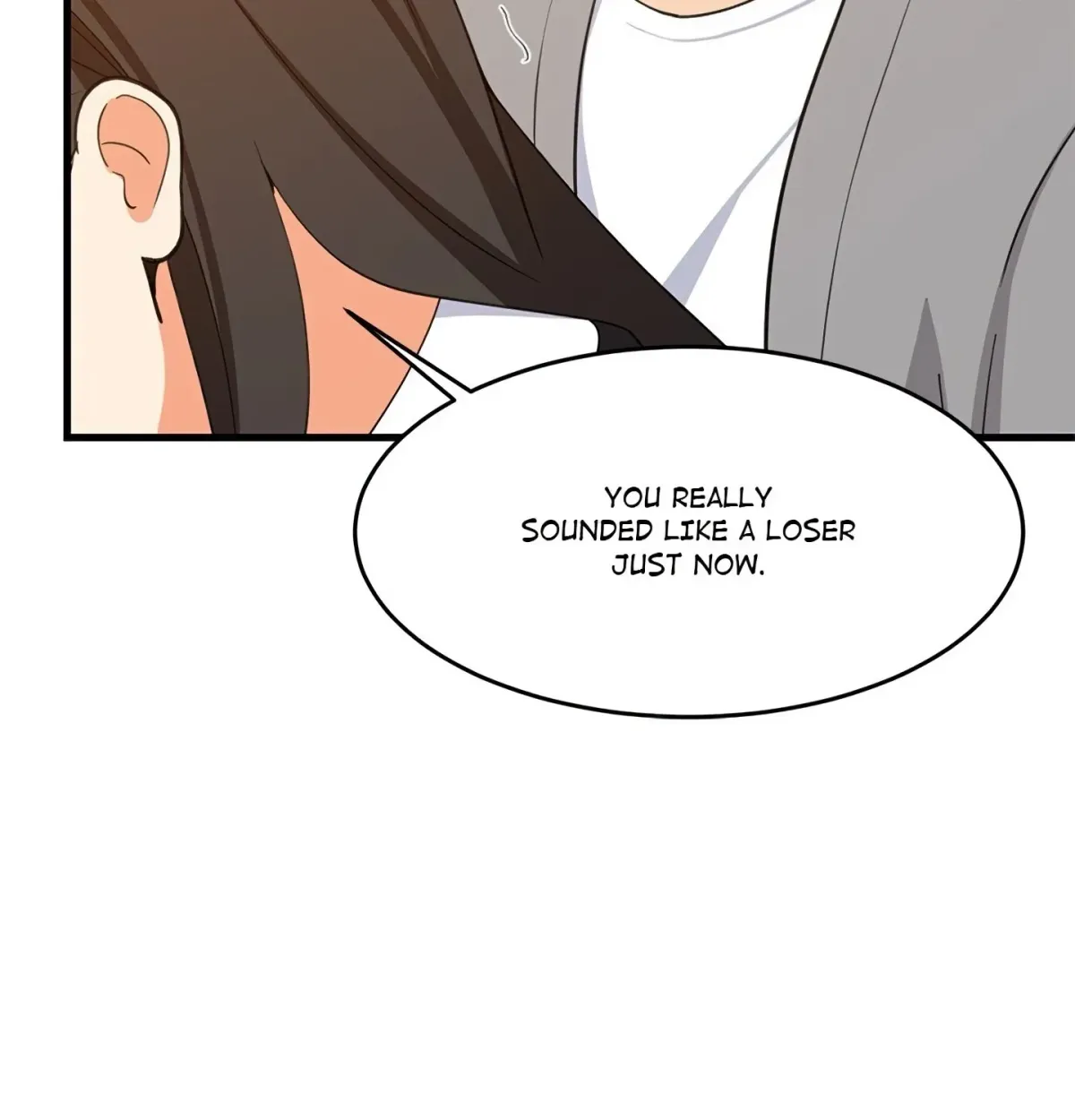 Study Buddies Chapter 86 page 91 - 