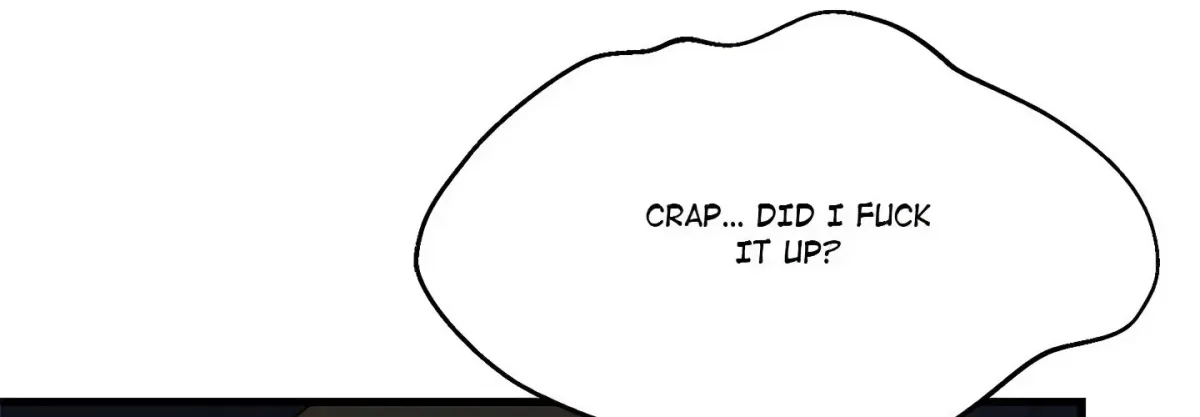 Study Buddies Chapter 86 page 92 - 