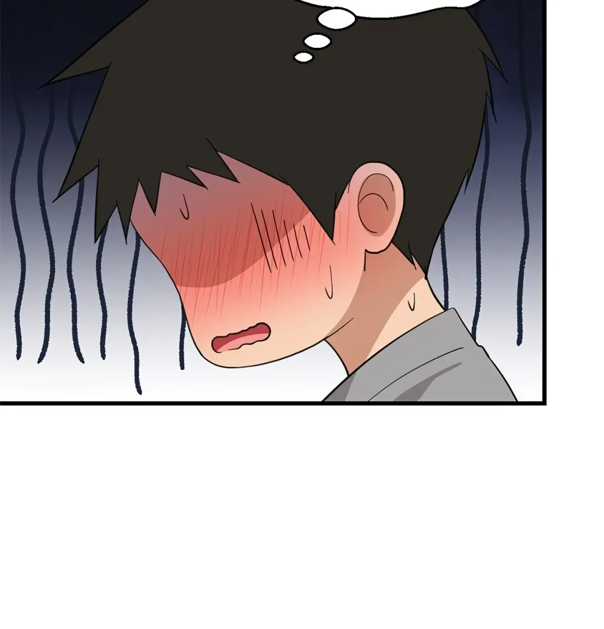Study Buddies Chapter 86 page 93 - 