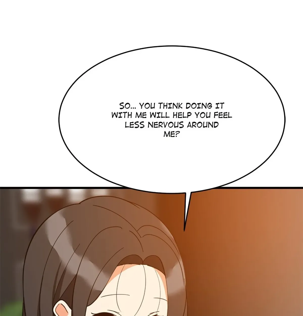 Study Buddies Chapter 86 page 94 - 