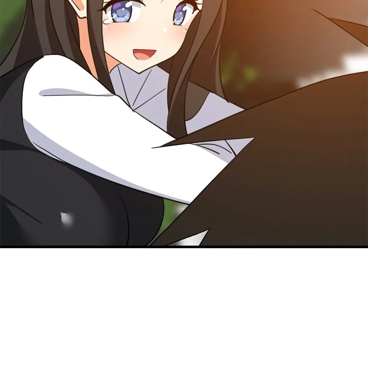 Study Buddies Chapter 86 page 95 - 
