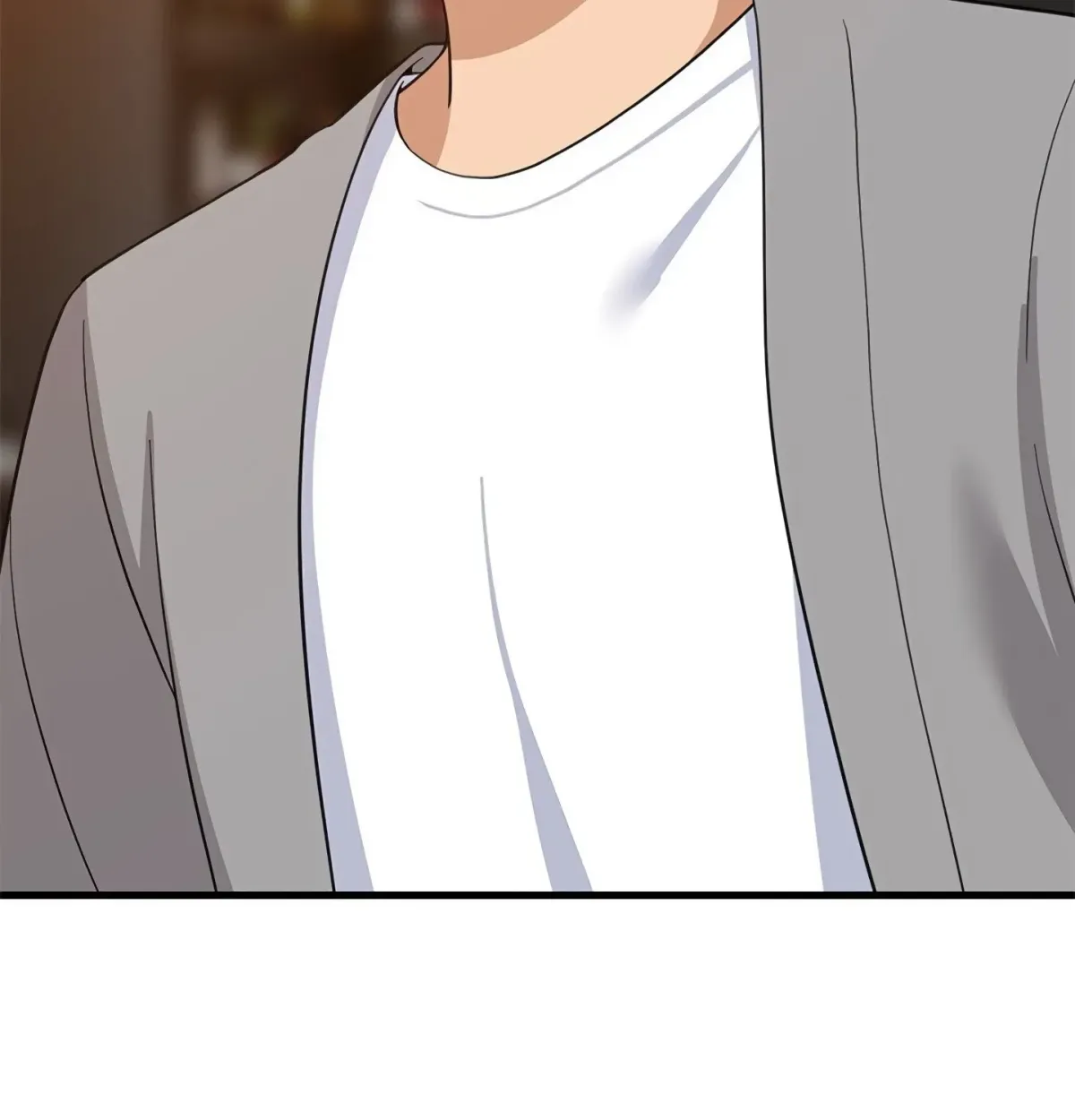 Study Buddies Chapter 86 page 98 - 